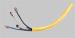 cat 5 cabling